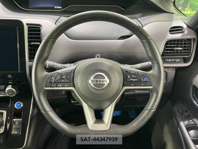 Nissan SERENA 2019-11 285259-12