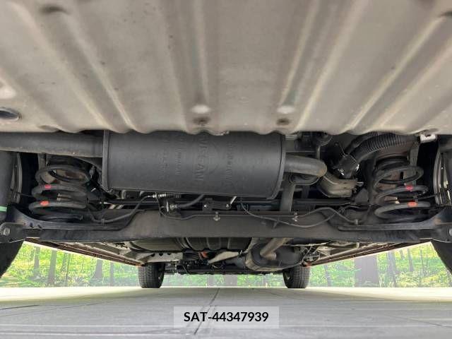 Nissan SERENA 2019-11 285259-19