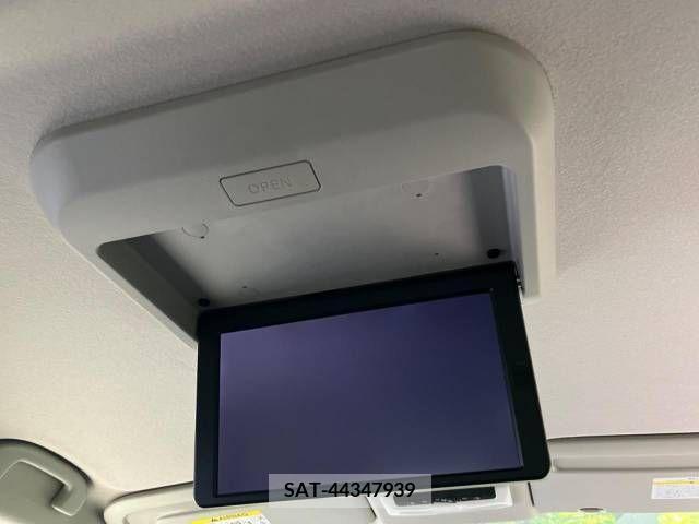 Nissan SERENA 2019-11 285259-2