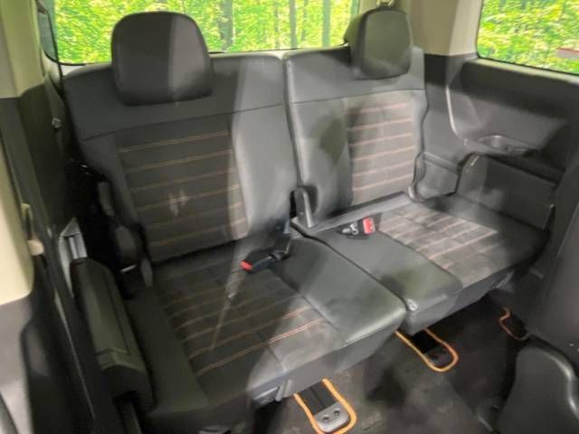 Mitsubishi DELICA D5 2017-11 24849-10