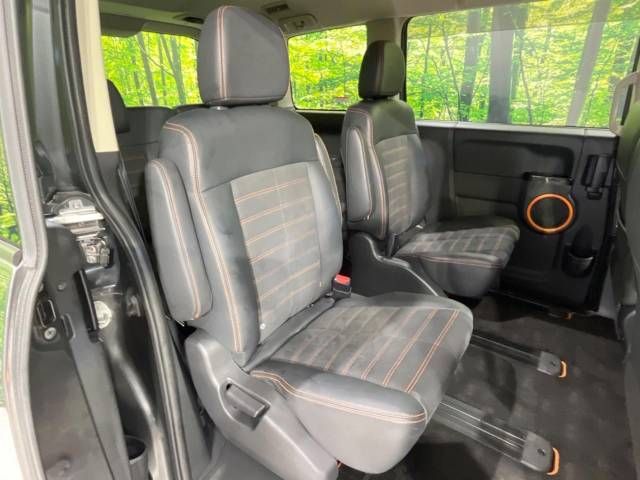 Mitsubishi DELICA D5 2017-11 24849-9