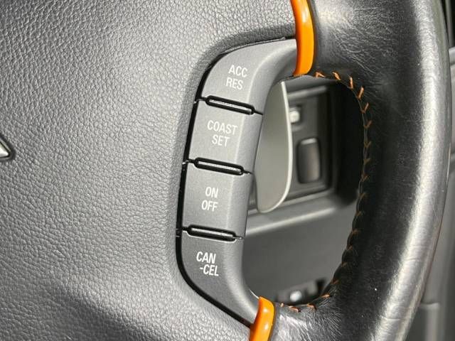 Mitsubishi DELICA D5 2017-11 24849-4
