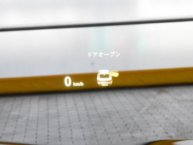 Bmw 6 SERIES 2017-06 182488-9