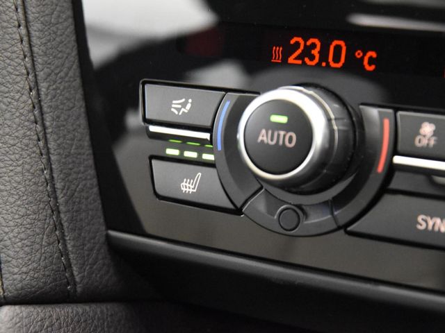 Bmw 6 SERIES 2017-06 182488-11