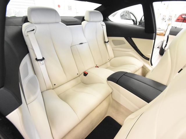 Bmw 6 SERIES 2017-06 182488-18
