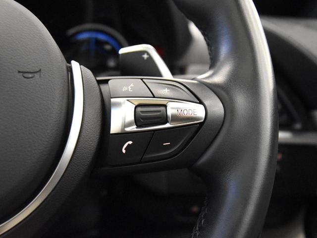 Bmw 6 SERIES 2017-06 182488-14