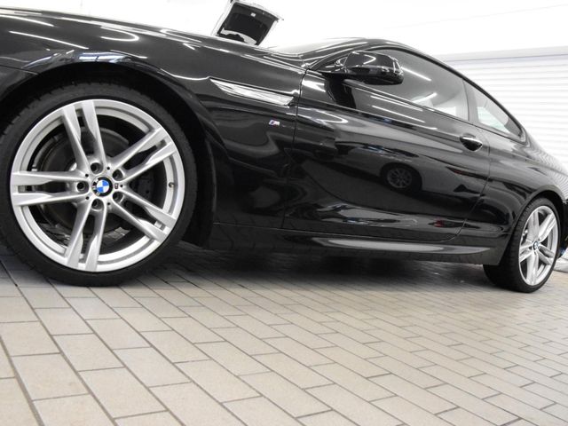 Bmw 6 SERIES 2017-06 182488-4