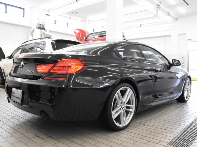 Bmw 6 SERIES 2017-06 182488-6