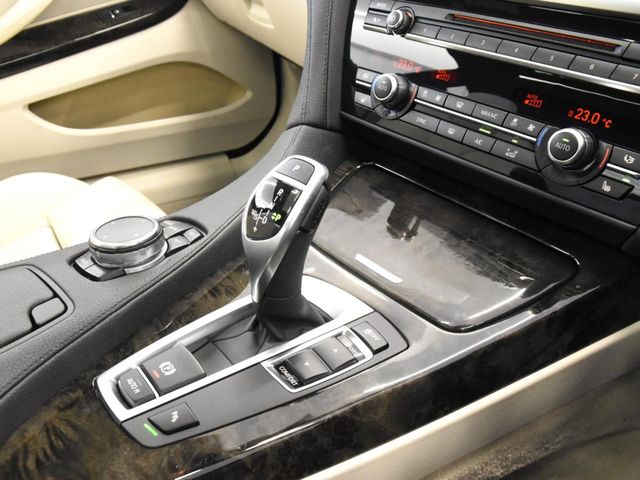 Bmw 6 SERIES 2017-06 182488-12