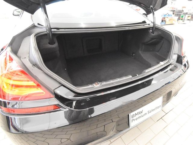 Bmw 6 SERIES 2017-06 182488-19