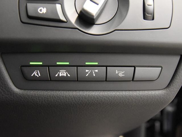Bmw 6 SERIES 2017-06 182488-15