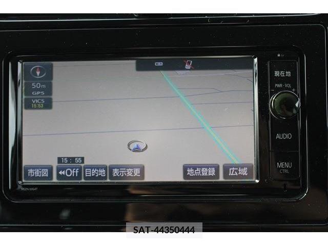 Toyota PRIUS 2016-02 282330-1