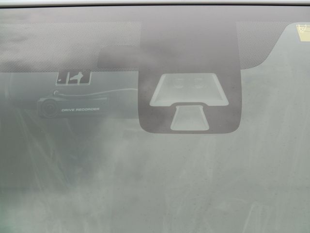 Nissan DAYZ 2018-03 7929-12