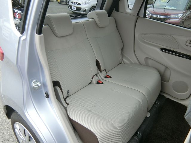 Nissan DAYZ 2018-03 7929-5
