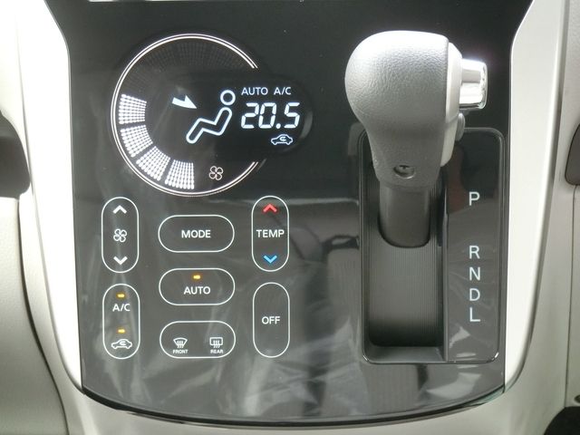 Nissan DAYZ 2018-03 7929-7