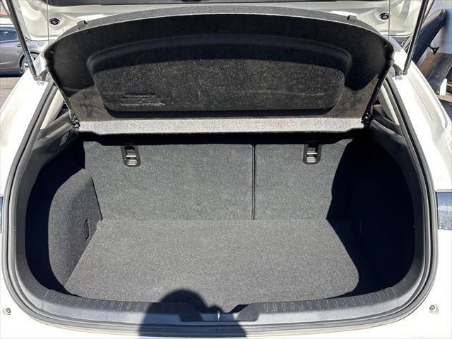 Mazda AXELA SPORT 2016-10 190687-23