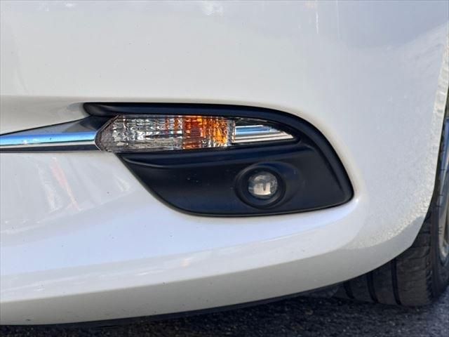 Mazda AXELA SPORT 2016-10 190687-10
