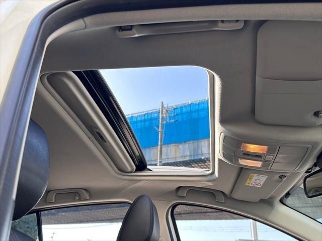 Mazda AXELA SPORT 2016-10 190687-28