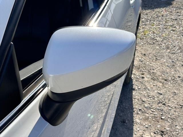 Mazda AXELA SPORT 2016-10 190687-13