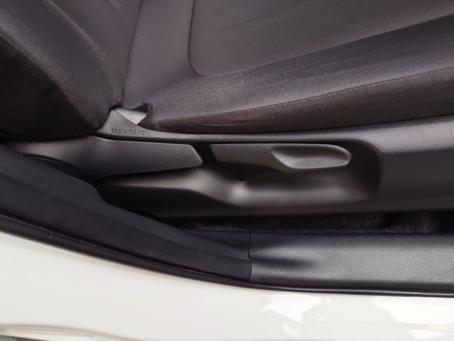 Toyota YARIS 2020-08 14850-26