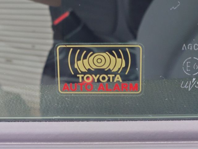 Toyota YARIS 2020-08 14850-16