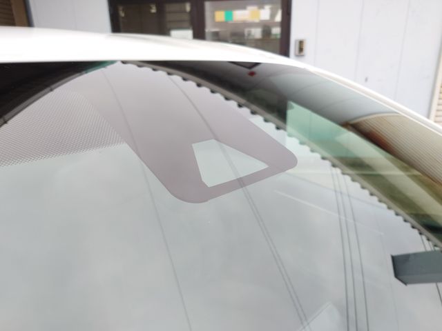 Toyota YARIS 2020-08 14850-3