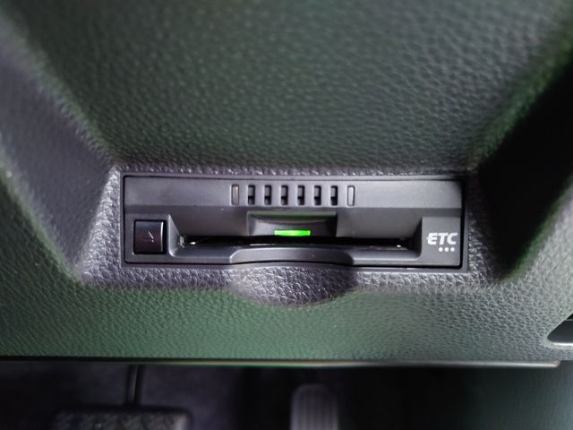 Toyota YARIS 2020-08 14850-9