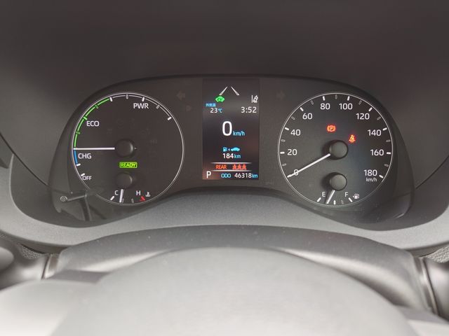 Toyota YARIS 2020-08 14850-7