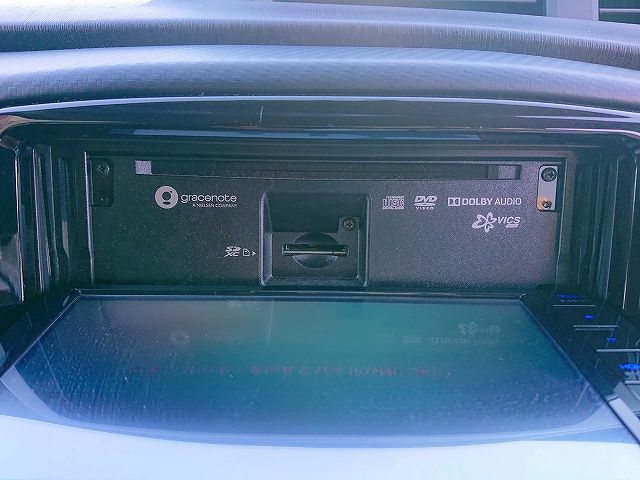 Toyota VITZ 2011-11 183025-11