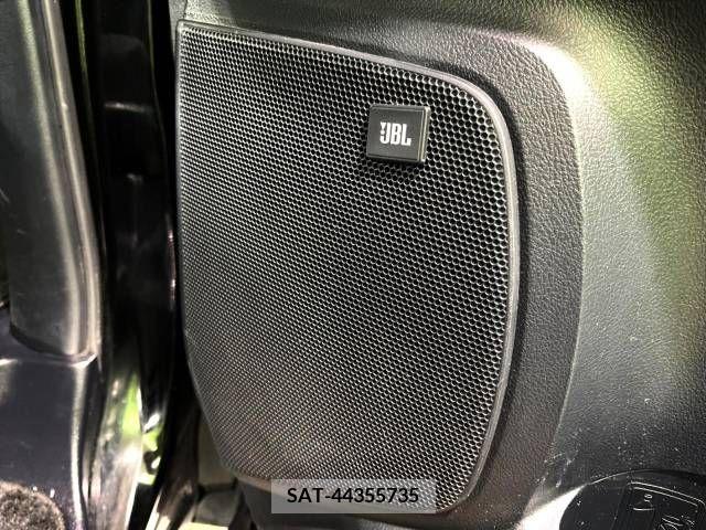 Toyota VELLFIRE 2018-01 299415-5