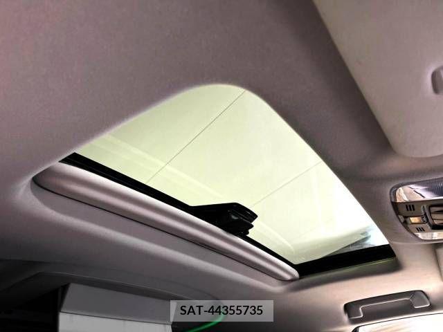 Toyota VELLFIRE 2018-01 299415-2