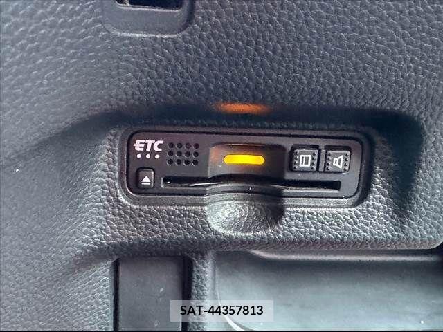 Honda N BOX CUSTOM 2017-11 386071-18