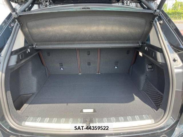 Bmw X1 2021-10 389759-12