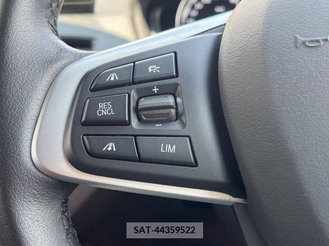 Bmw X1 2021-10 389759-5