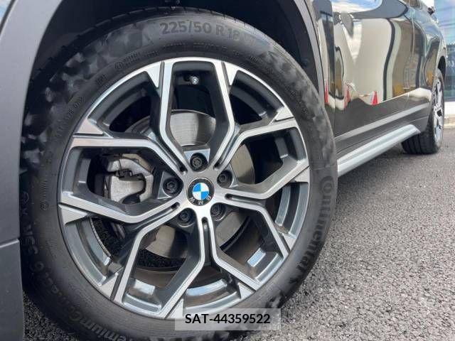Bmw X1 2021-10 389759-14