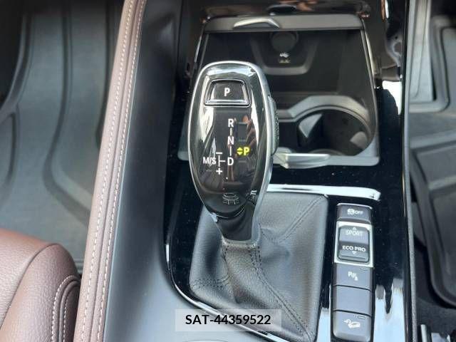 Bmw X1 2021-10 389759-11