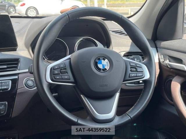Bmw X1 2021-10 389759-10