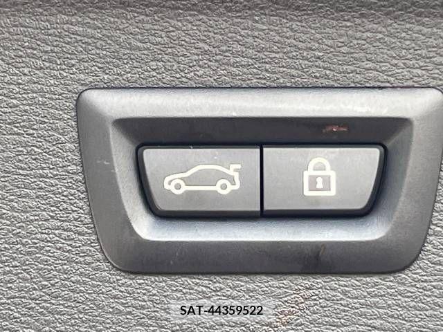 Bmw X1 2021-10 389759-7