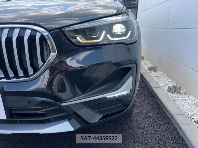 Bmw X1 2021-10 389759-13