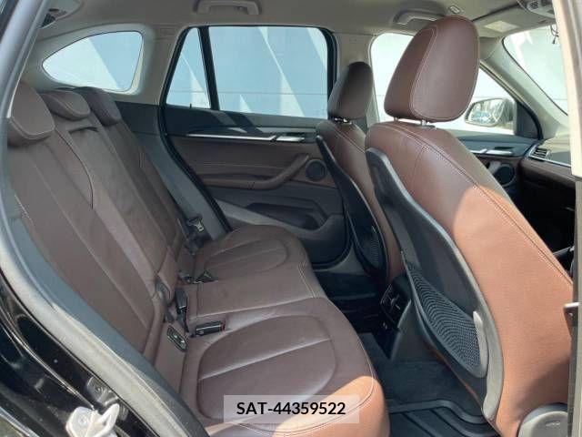 Bmw X1 2021-10 389759-9