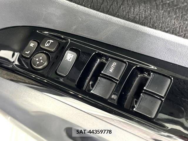 Suzuki PALETTE 2009-10 386436-5