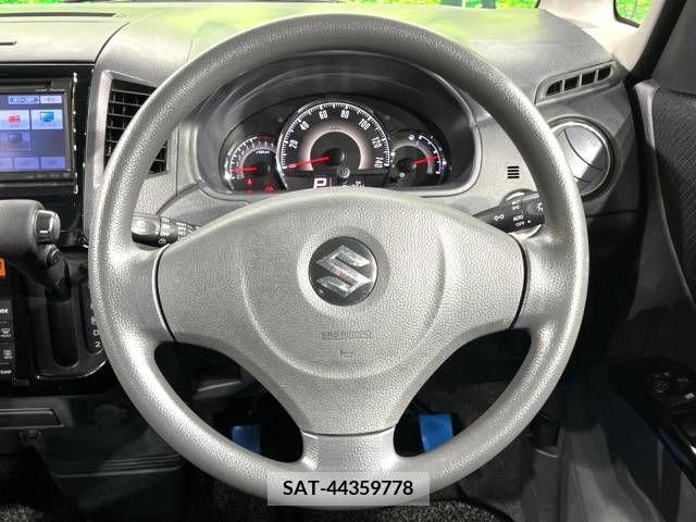 Suzuki PALETTE 2009-10 386436-11