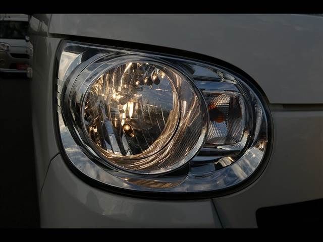 Daihatsu MOVE CANBUS 2016-09 12411-18