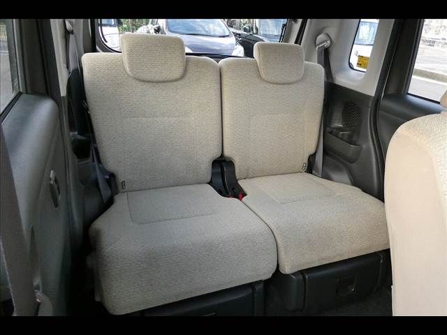 Daihatsu MOVE CANBUS 2016-09 12411-10