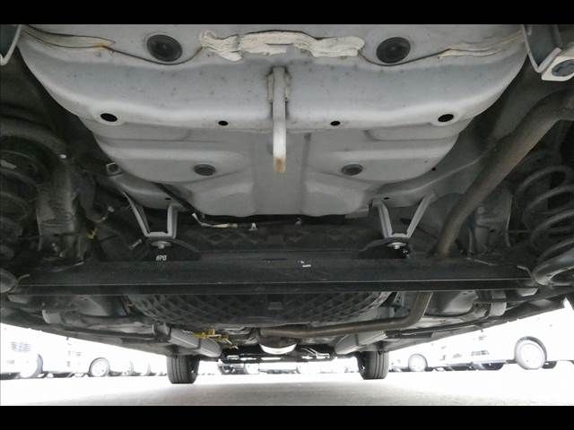 Daihatsu MOVE CANBUS 2016-09 12411-13