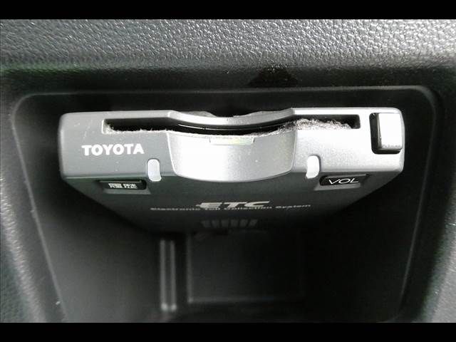 Daihatsu MOVE CANBUS 2016-09 12411-5