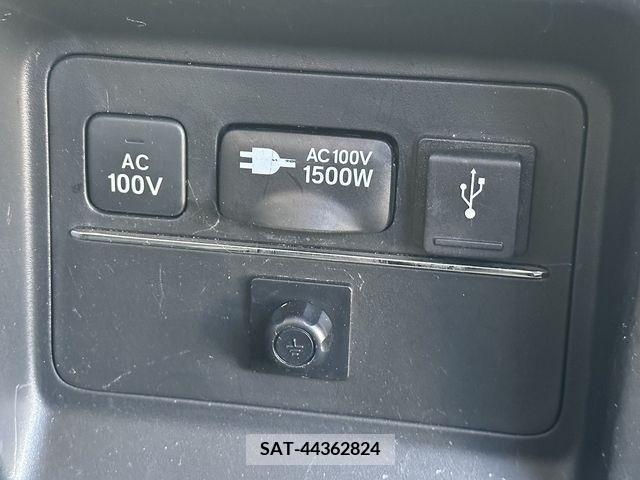 Honda ODYSSEY 2017-02 213665-26