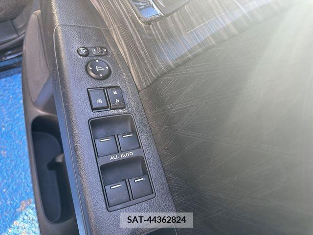 Honda ODYSSEY 2017-02 213665-15