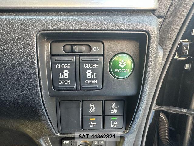 Honda ODYSSEY 2017-02 213665-16
