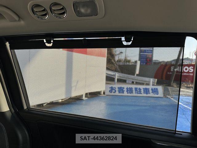 Honda ODYSSEY 2017-02 213665-27